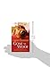 Gone With the Woof (A Melanie Travis Mystery)