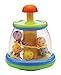 Infantino XpC Xs gbv G55665
