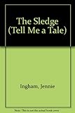 The sledge