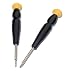 Nintendo Screwdriver Set for Wii, DS Lite, Wiimote, etc.