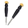 Nintendo Screwdriver Set for Wii, DS Lite, Wiimote, etc.
