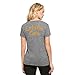 NBA Women's '47 MVP Hero Tee