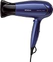 Siemens PH4510D Haartrockner Sensation Silent 1800 Watt