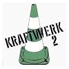 Kraftwerk 2