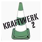 Kraftwerk 2