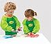 Crayola My First Art Smock