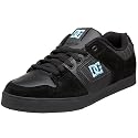 DC Men's Pure Slim XE Sneaker