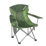 Kelty Kids Chair, Green
