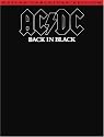 AC/DC: Back In Black (AC/DC)