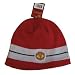 Manchester United Fleece Lined Beanie