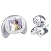 Motorola MBP 35 Digital Video Baby Monitor