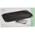 Reversible Non Stick Grill and Griddle