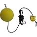B-Lax Blast Lacrosse Training Aid