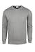 Mens Lacoste Crew Neck Jumper - 6