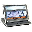 NEW Touchscreen Video Poker Games