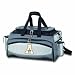 Picnic Time NCAA Appalachian State Mountaineers Vulcan Tailgating Cooler/Grill