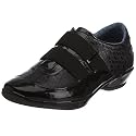 Rockport Women's Gearhart Valley Slip On