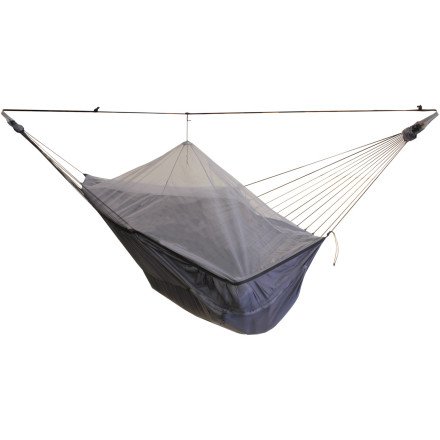 Exped Ergo Hammock Combi