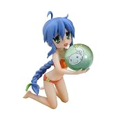 らきすた 1/10スケール 泉 こなた