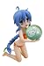 らきすた 1/10スケール 泉 こなた