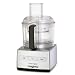 Magimix 18328 3200 Food Processor in Satin