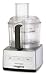 Magimix 18328 3200 Food Processor in Satin