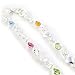Bracelet Argent 