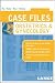 Case Files: Obstetrics & Gynecology