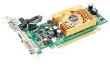 Picture of BIOSTAR GeForce 9500 GT 512MB PCI Express 2.0 x16