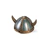 Child Viking Helmet