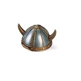 Child Viking Helmet