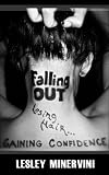 Falling Out - Losing Hair, Gaining Confidence