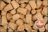 #0 Cork Stoppers