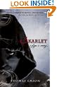 Skarlet