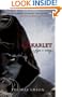 Skarlet