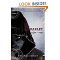 Skarlet