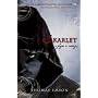 Skarlet