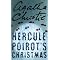 Agatha Christie, Hercule Poirot, an exquisite selection.
