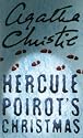 Hercule Poirot's Christmas