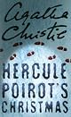 Hercule Poirot's Christmas