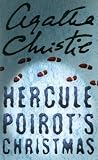 Hercule Poirot's Christmas