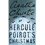 Hercule Poirot's Christmas