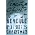 Hercule Poirot's Christmas