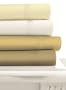 500 Thread Count Egyptian Cotton Sateen Extra Deep Pocket Sheet Set