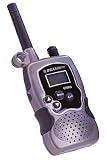 BellSouth FRS/GMRS 22-channel Two-way Communicators