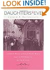 Daughters of Eve: A Cultural History of French Theater Women from the Old Regime to the Fin de Si�cle