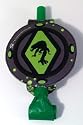 Ben 10 Blowouts
