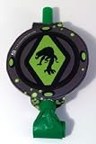BLOWOUTS BEN 10 PK8