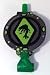 Ben 10 party bowouts