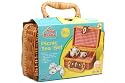 Picnic Tea Set